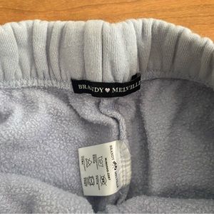 Brandy Melville John Galt